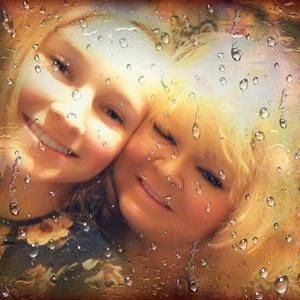 Meet your Posher, Brenda